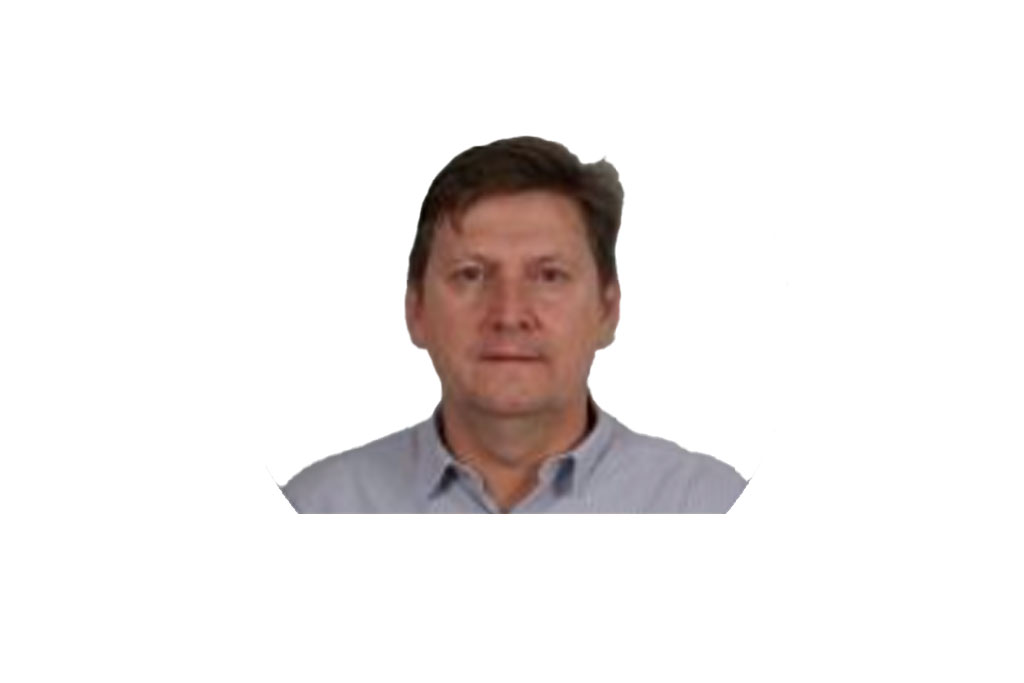 Edsom Luiz Bagetti