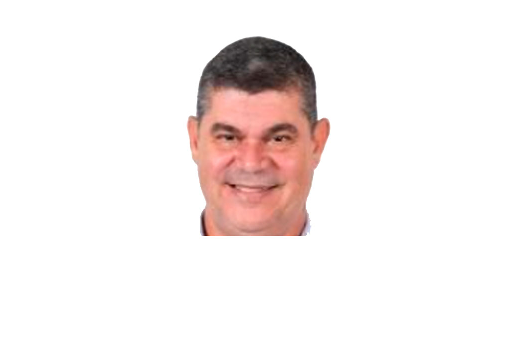 Emanuel Medeiros da Silva