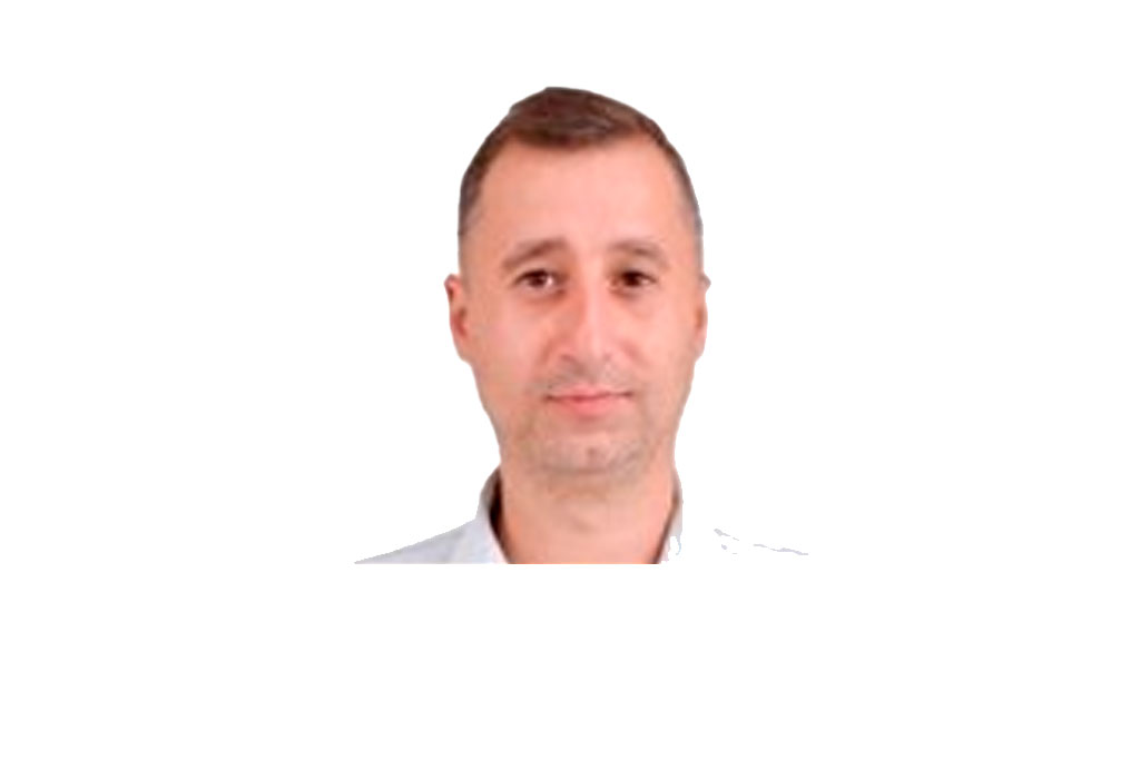 Flavio Luiz Benini