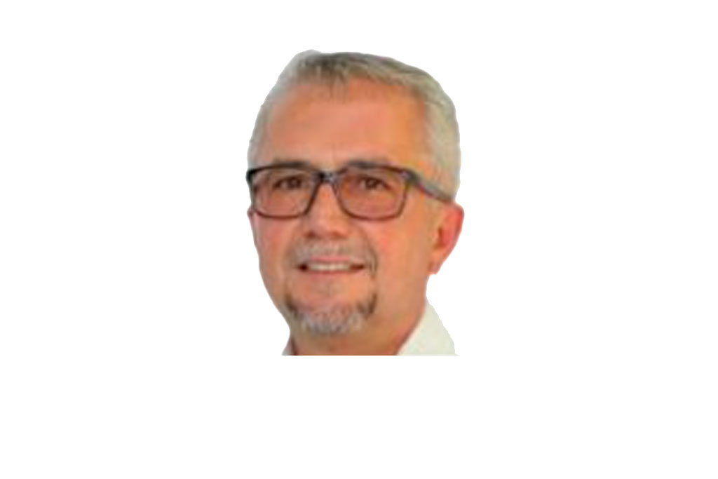Guerino Mendonça dos Santos