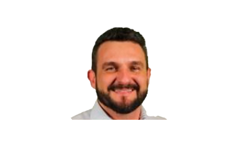 Gustavo Jose de Abreu