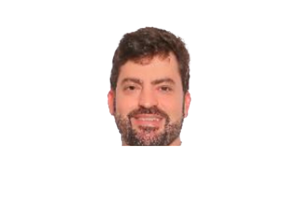 Jaci José Fillagranna Bortolon