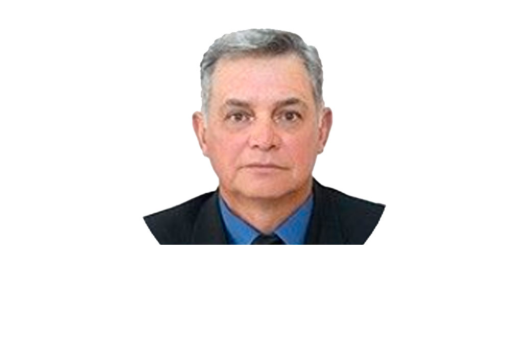 Joao Paulo Beltrao dos Santos