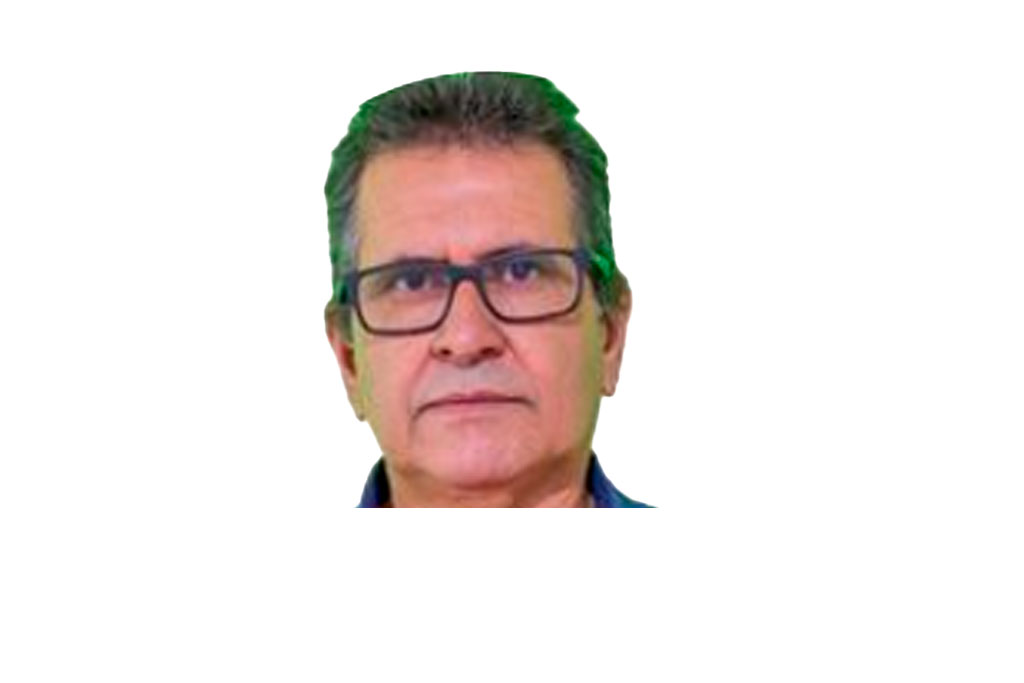 João Salomão Pimenta