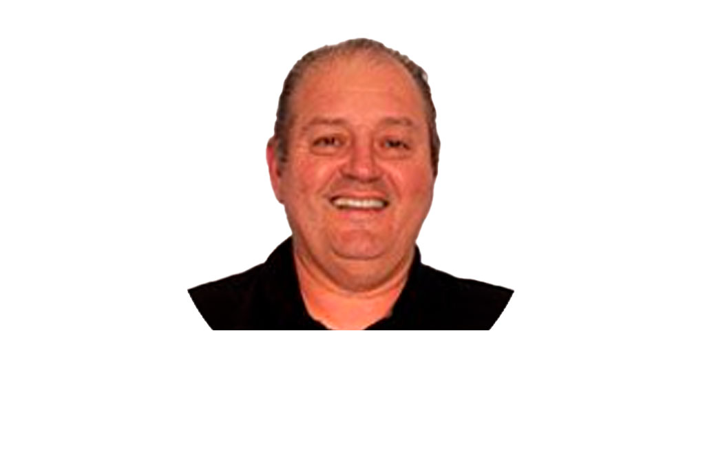 Joel Isidoro Cristianetti