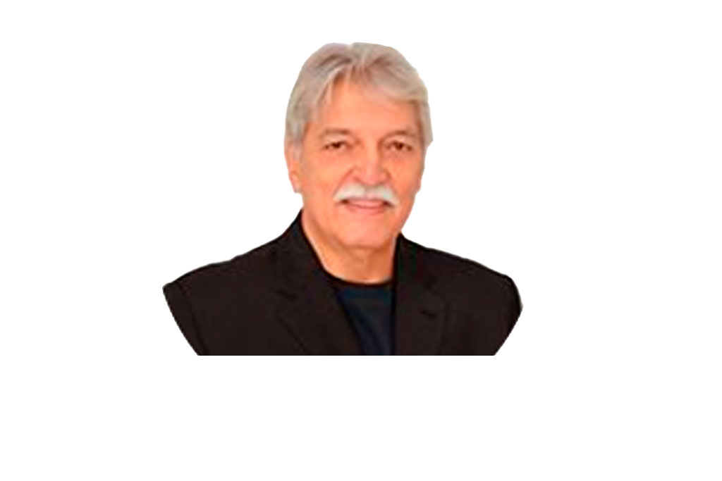 Jose Claudio Batista