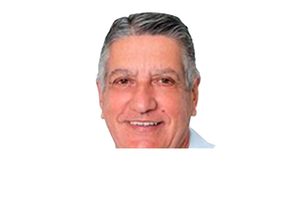 José Marcos Gonçalves Lopes