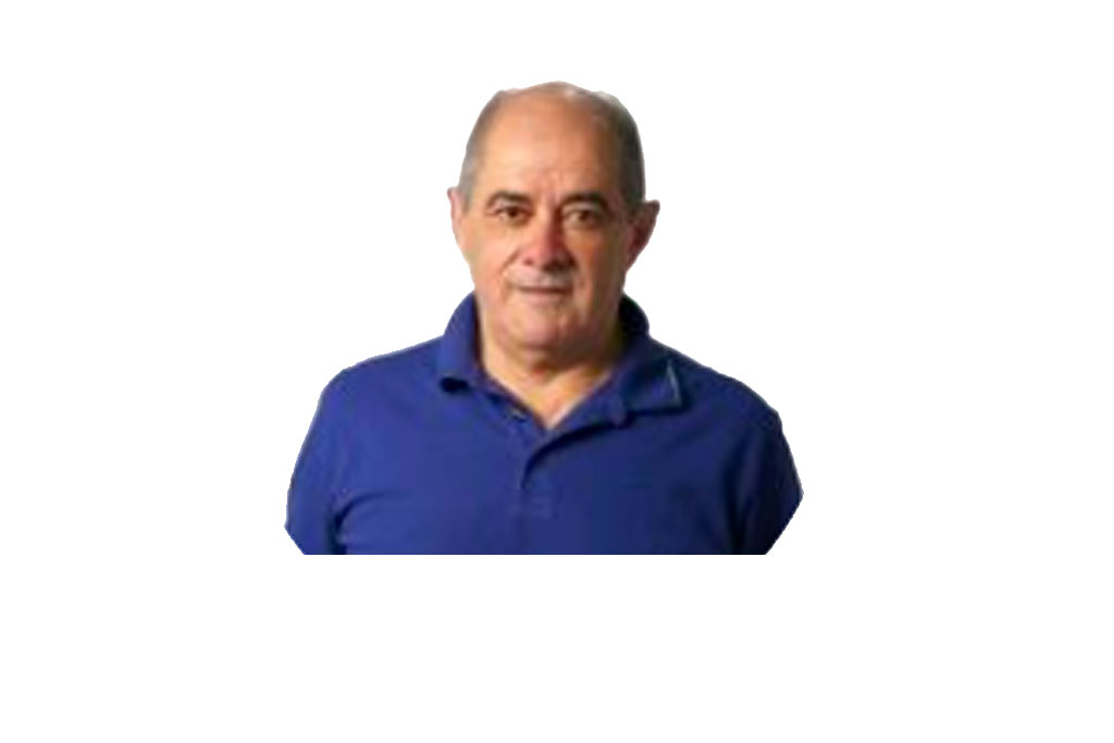 José William Ribeiro De Oliveira