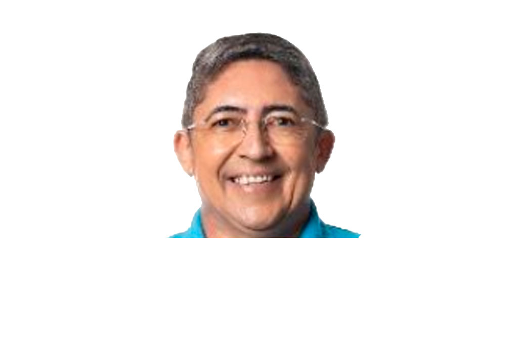 Josinaldo Amaro de Lima