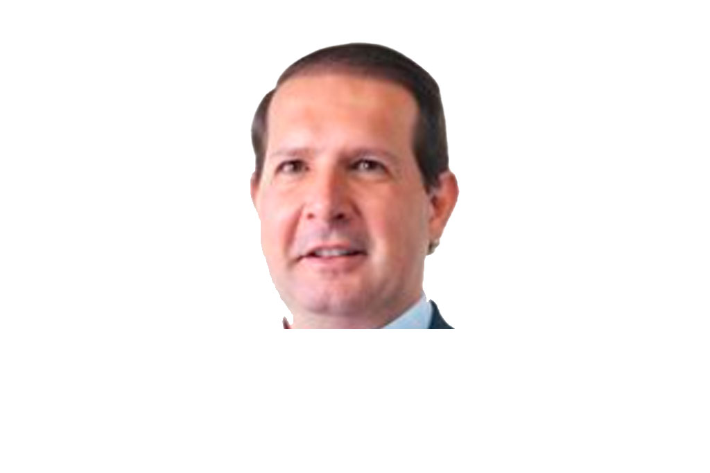 Marcel Henrique Micheletto