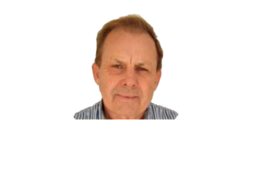 Miguel Jose Brunetta