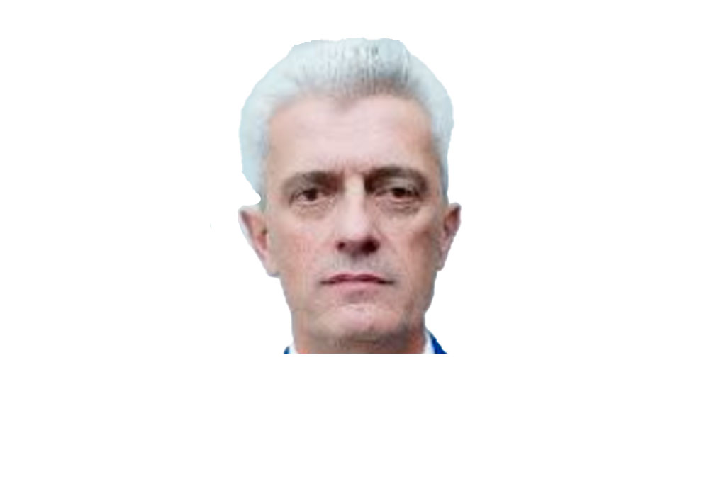 Nivio Boelter Braz