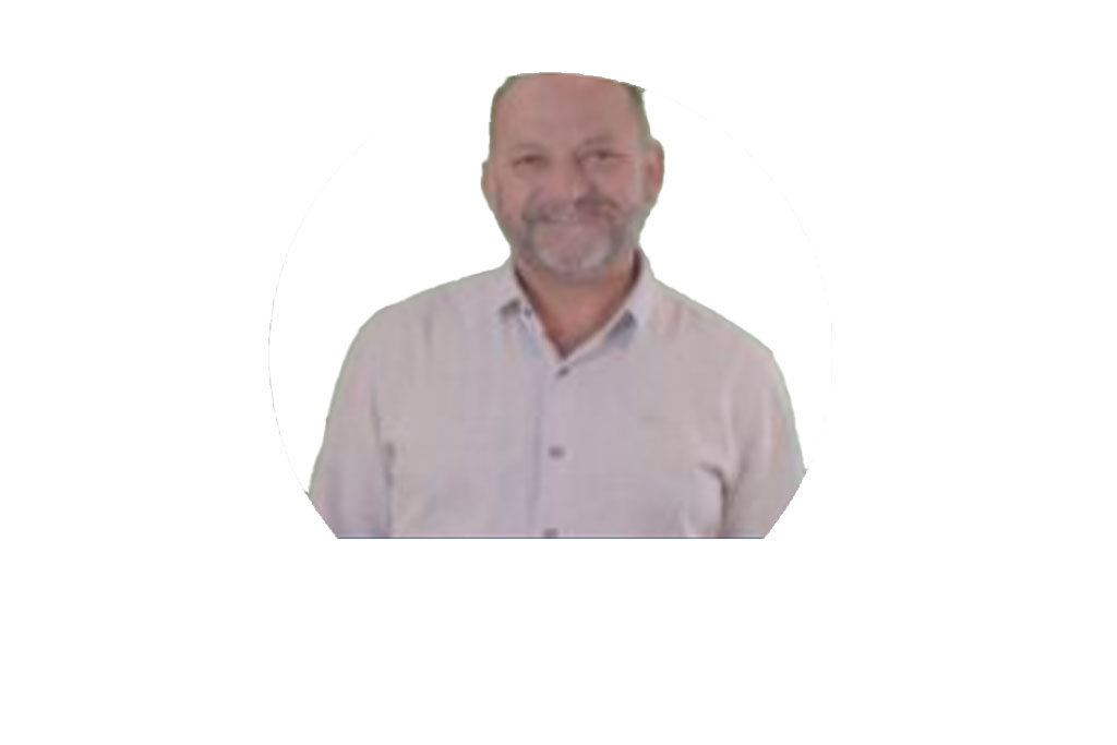 Onélio Richartz