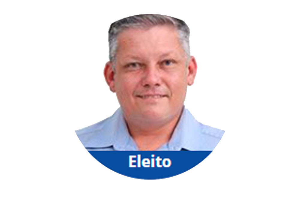 Pablo Liberal Bortolas