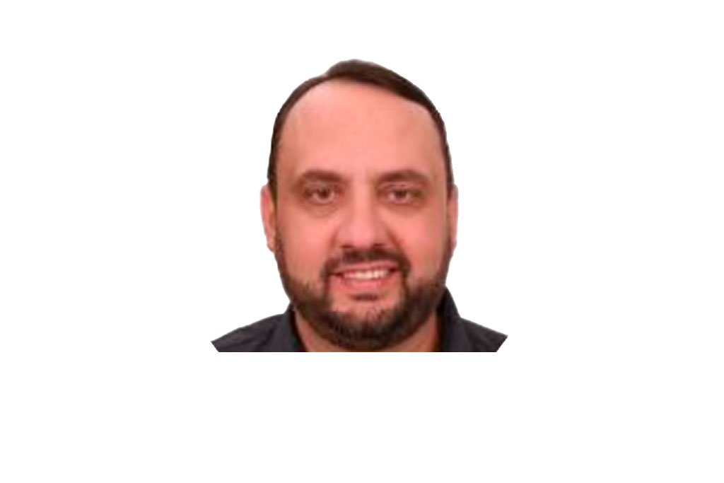 Paulo José Deitos