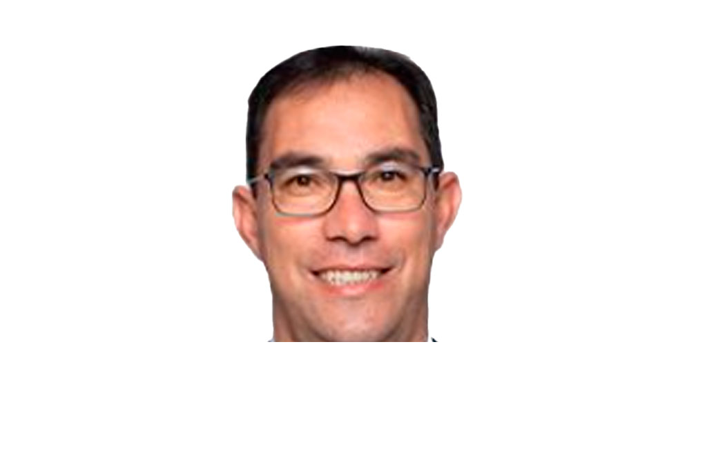 Pedro Lourenço