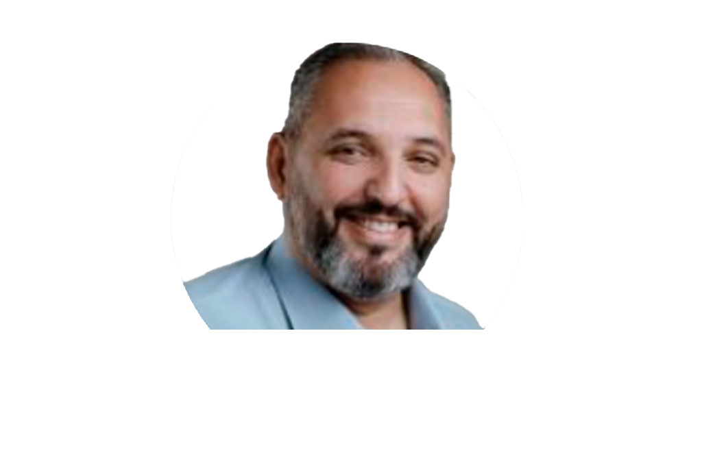 Rodrigo da Costa Medeiros