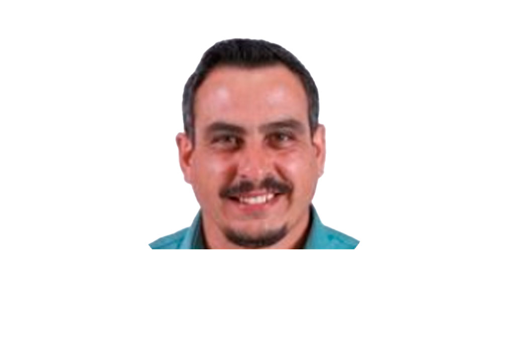 Samuel Teixeira