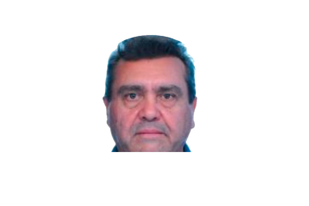 Sergio Machnic