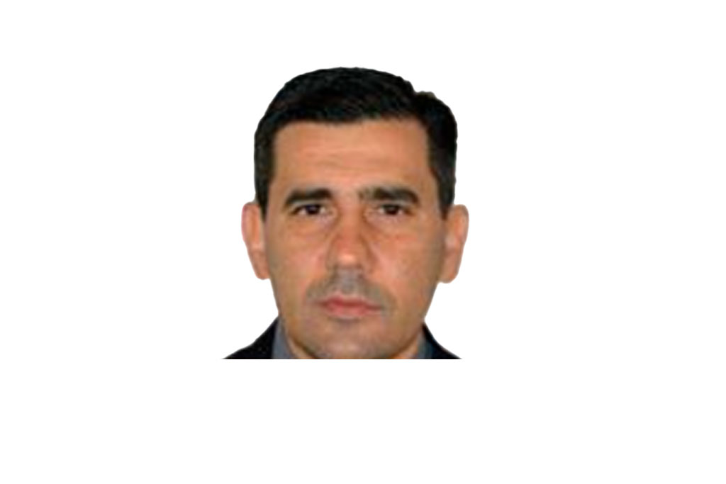 Willian Cezar Viega