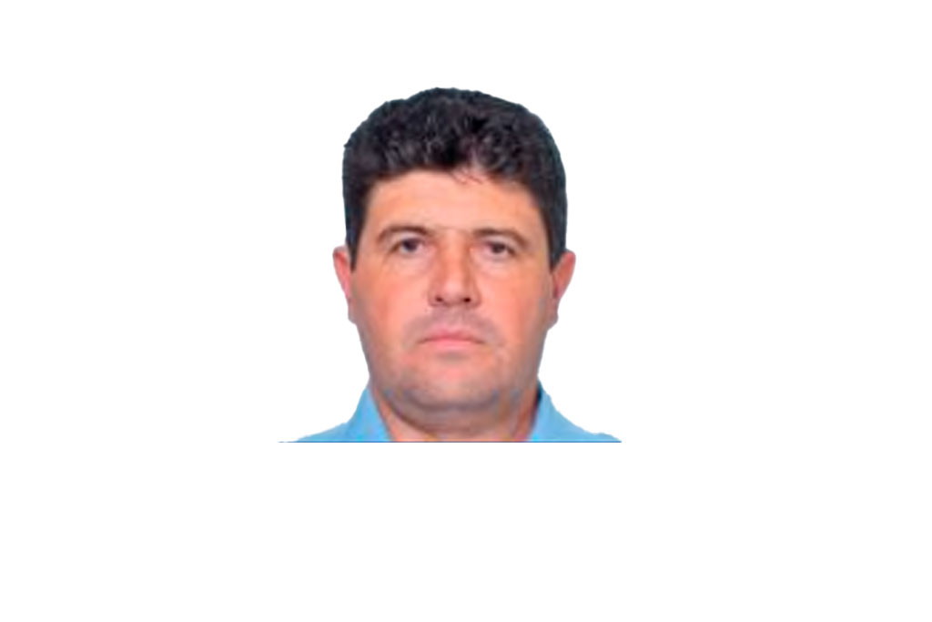 Rodrigo Borges Basso