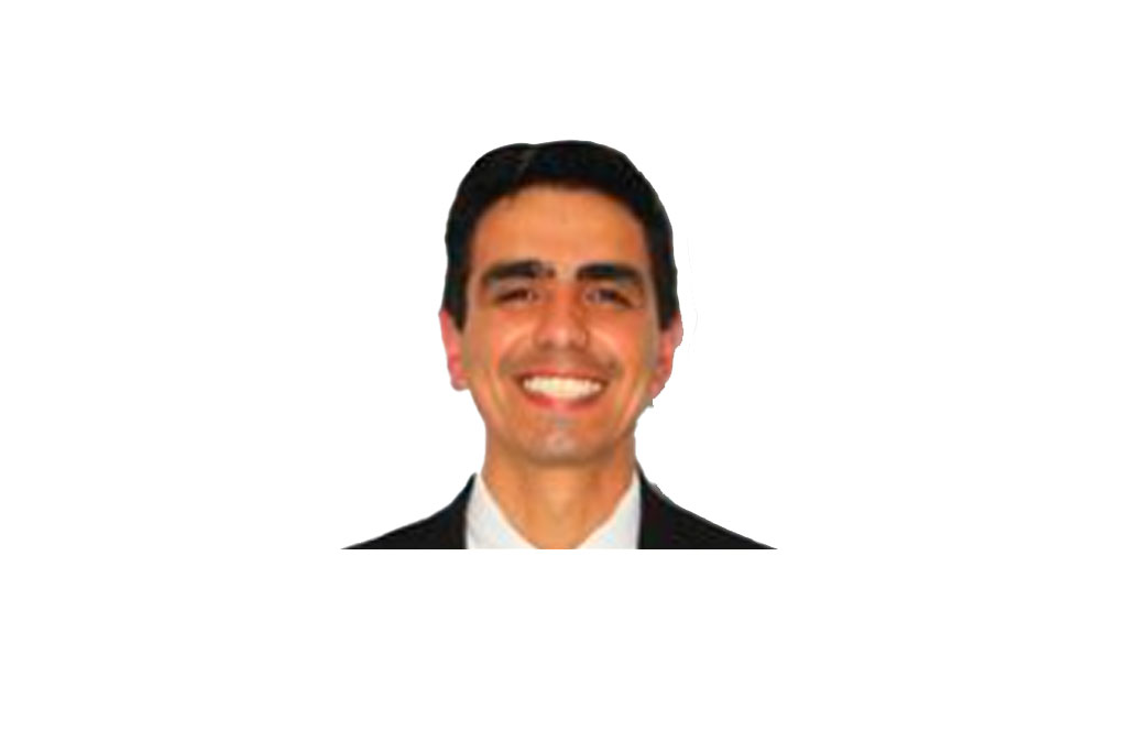 Adeildo Nogueira da Silva