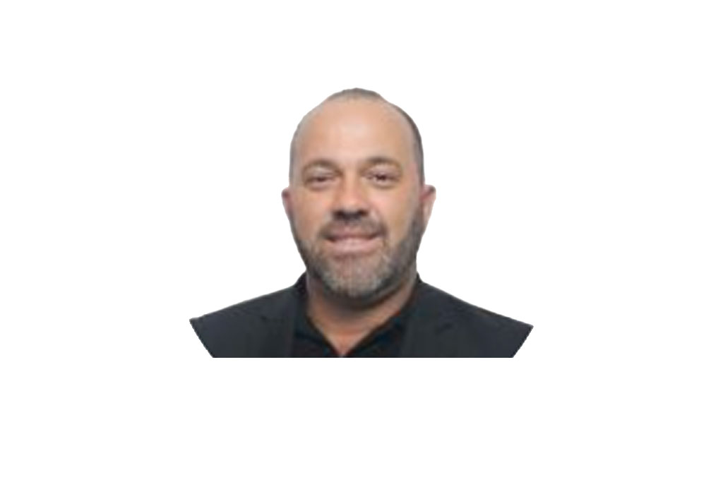 Eber Rogerio Assis