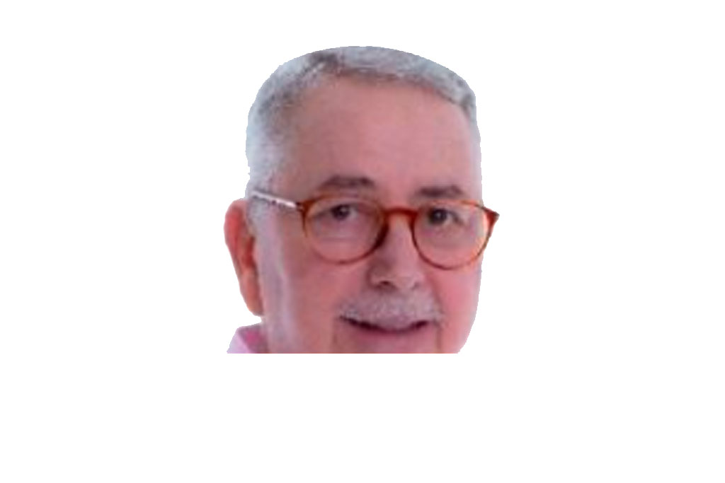 Francisco Antonio Sardelli
