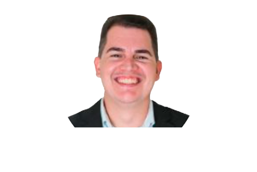 Rafael Gimenez Marioto
