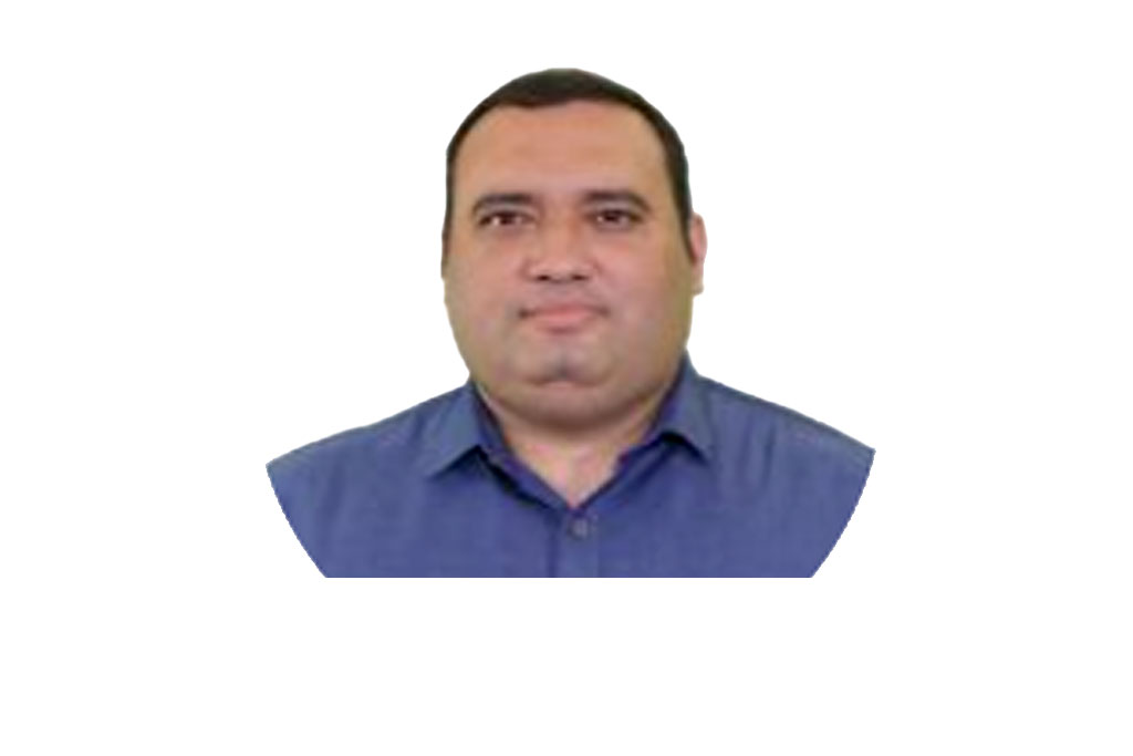 Renê Lúcio Gonçalves