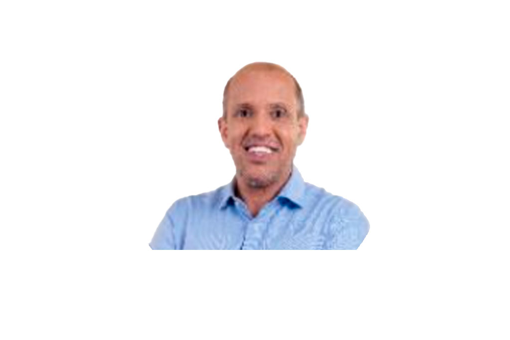 Vitor Hugo Riccomini