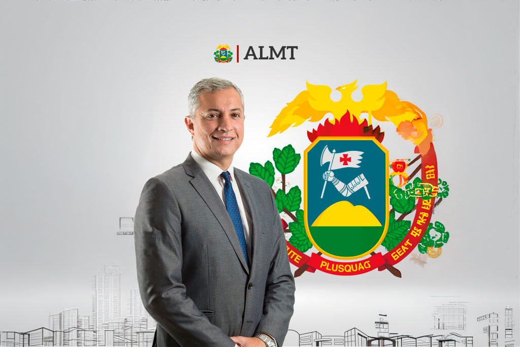 Faissal Jorge Calil