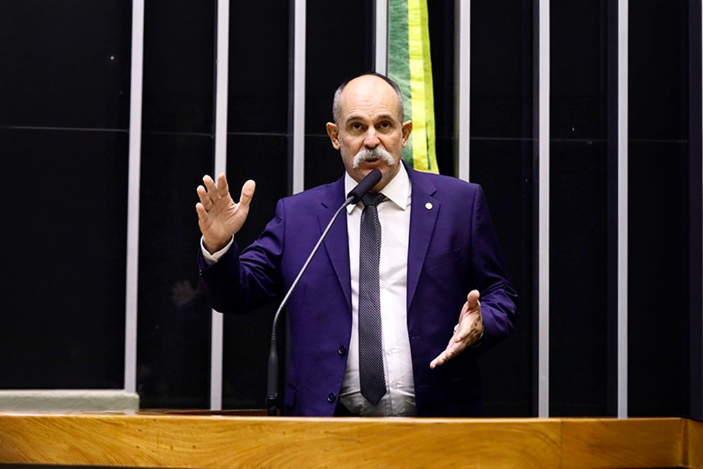 Sargento Fahur